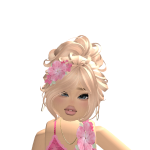 @HarperCupcake376