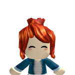 @soyreginaroblox6