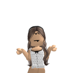 @not_hoomen
