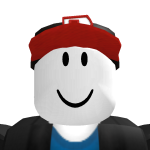 @CrazyJackGames