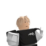 @HendoIntel