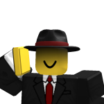 @mousefun6