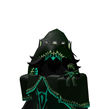 TheRealWhorlstar