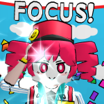 @Yoshi122222222122222