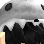 @roblox_user_2547616015