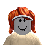 @L0ST_WCUE