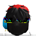 @FishybloxYT682
