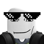 @dudeydude789