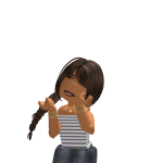 @reapuhhs