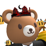 @Papabear2512