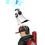 @Danielplayz14247_YT
