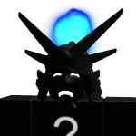 BilboBaghead