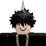 @0tomaxbuttrversion