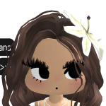 @Yay_sillygoose