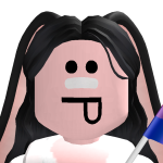 @t0mmy1nn1ttt