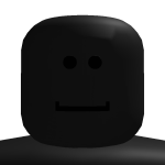 @NoobBountyHunterEz