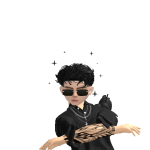 @ZieeeNotHere
