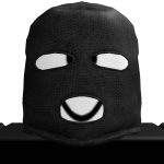 @not_Drikx