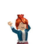 @cadencecheeka