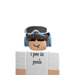 @desv1r3