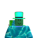 @J3nnaS3nna