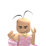 @RedVelvetCake786