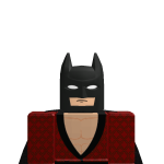 @bart123venson