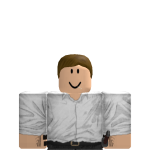 @Bubb_qq