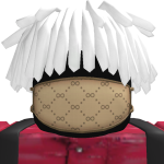 @recordeath