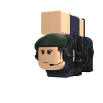 @gpsvr