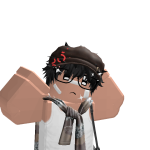 @KineticLeech8