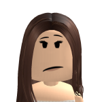 @nosferatuinspongebob