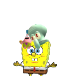 @spongeloverthesecond