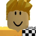 @AUDIOMADEBYRAGG3DY