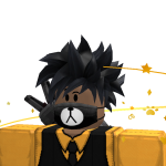 @kingofireland2