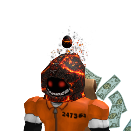 Deoxitary