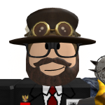 @bob4162