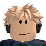@RobloArmyBuilds