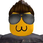 @Harrybailey