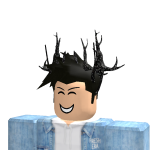 @DJkingfiascoRBLX