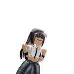 @Rosey_YT07