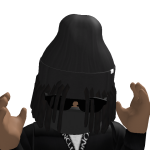 @tryme2xok