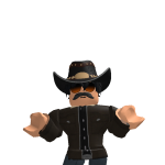 @lilboat1751