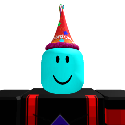 Roblox profile picture for @Retainer
