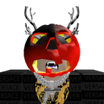 @Bunglest