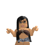 @strawbrry_g1rl1