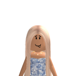 @hiss_per521
