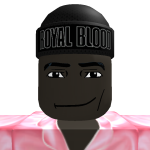 Ismellcap