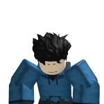 @Leytonthecool12348