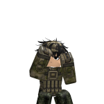 Thukuna